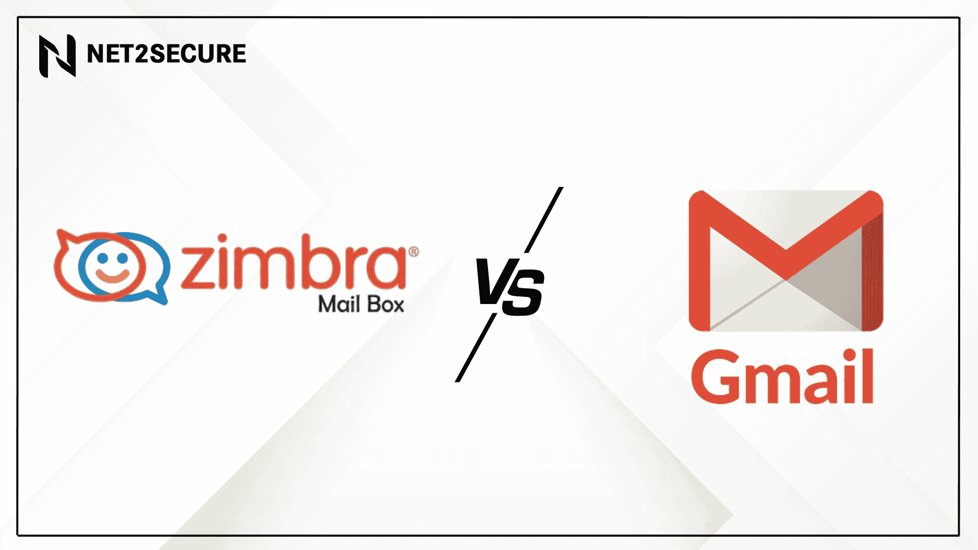 best zimbra hosting for your business